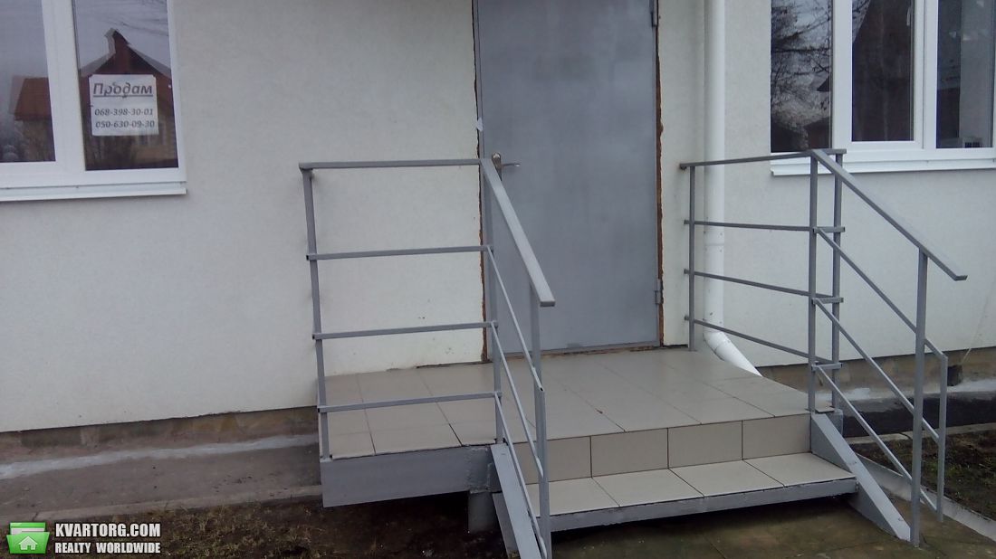 Sell 2-room apartment. Харьков, Переяславская — photo 1