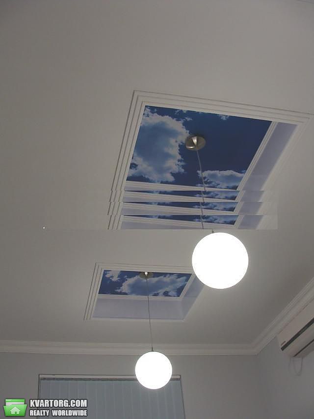 Sell office. Одесса, Ясная — photo 5