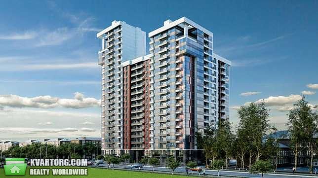 Sell 3-room apartment. Киев,  Кудри — photo 1