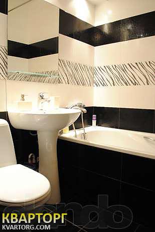 Rent out 1-room apartment. Одесса, Комарова — photo 1