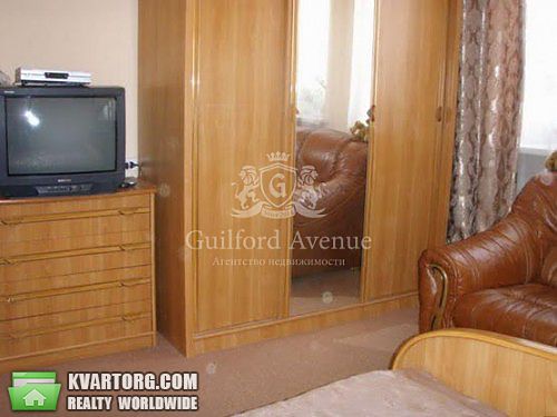 Sell 2-room apartment. Киев, Толстого Льва — photo 5