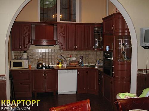 Rent out house. Одесса, Ореховая/16 ст.Б.Фонтана — photo 8