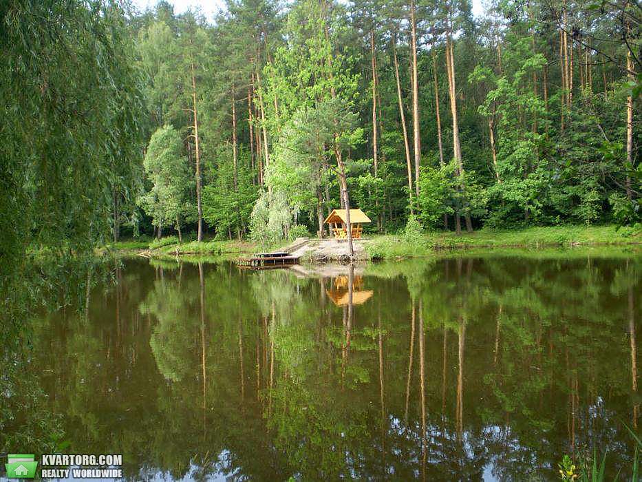 Sell house. Киевская обл., Клавдиево-Тарасово — photo 4