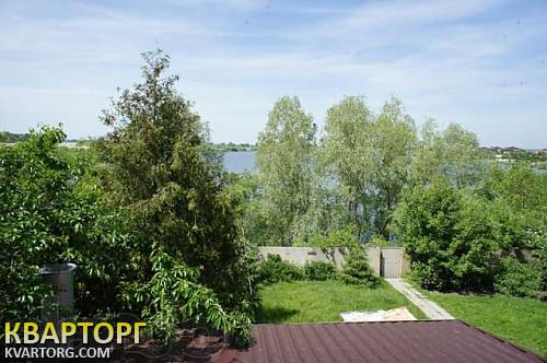 Rent out house. Киев,  Бажана — photo 7
