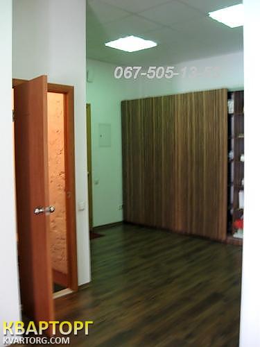 Rent out office. Киев,  Волошская — photo 4