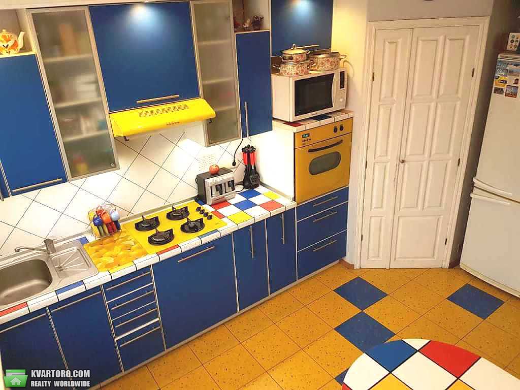 Sell house. Одесса, Матюшенко — photo 9