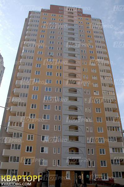Sell 1-room apartment. Киев,  Лазо — photo 1