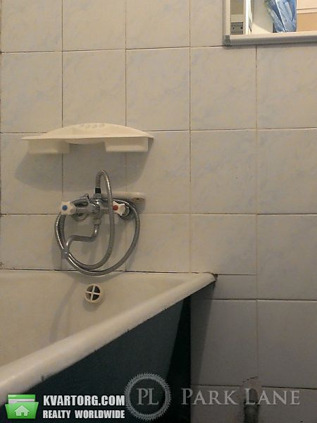 Sell 2-room apartment. Киев, Туполева — photo 5