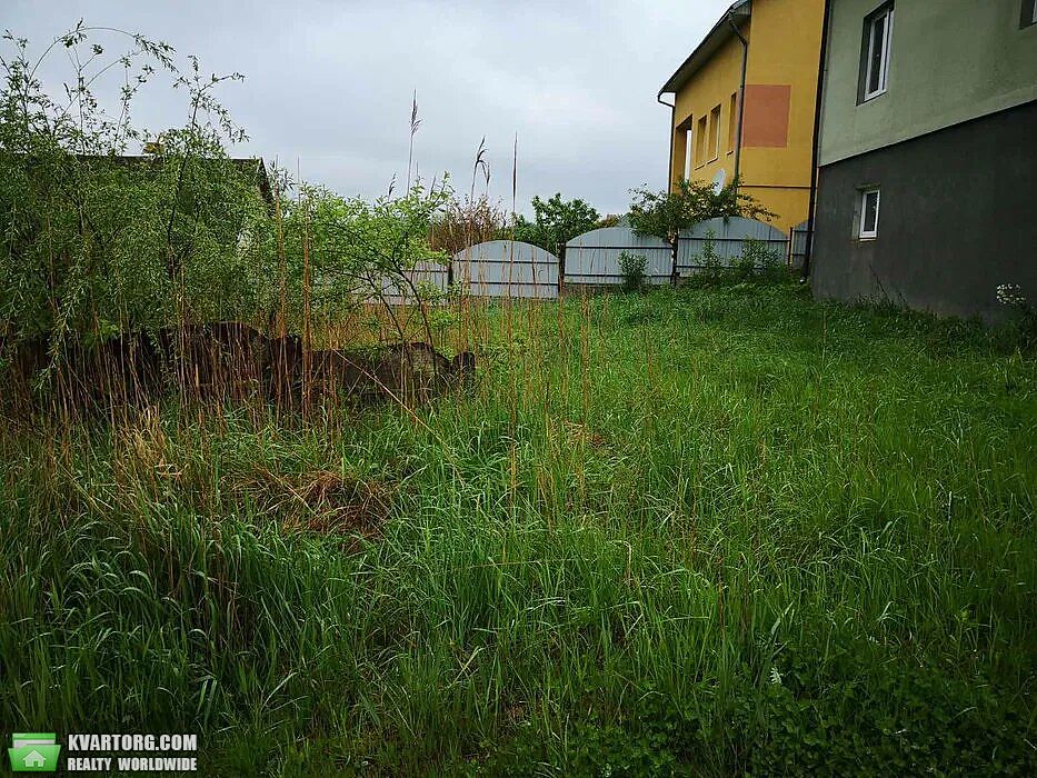 Sell house. Львов, Центральная — photo 3