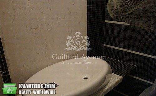 Sell 2-room apartment. Киев,  Лабораторный пер — photo 3