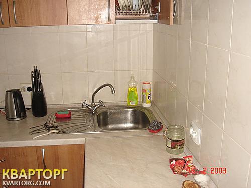 Sell 2-room apartment. Киев, Докучаевская — photo 6
