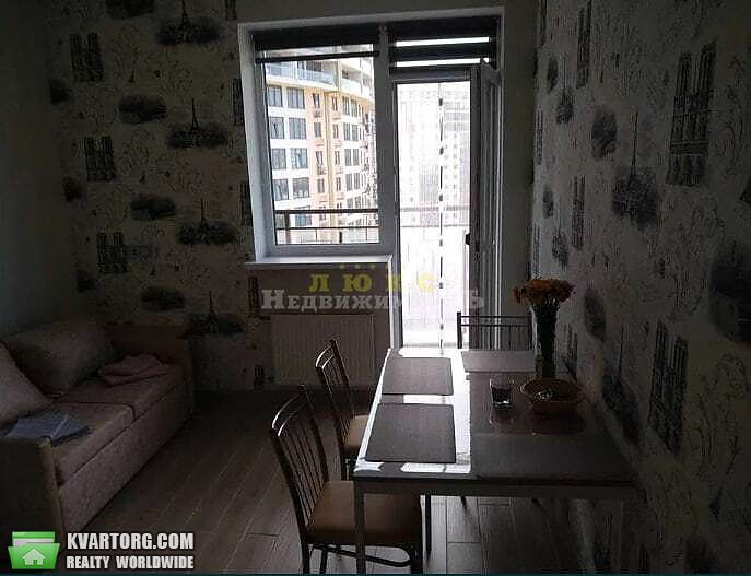 Sell 2-room apartment. Одесса, Генуэзская — photo 3