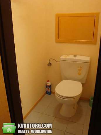 Sell 2-room apartment. Киев,  Пулюя — photo 9