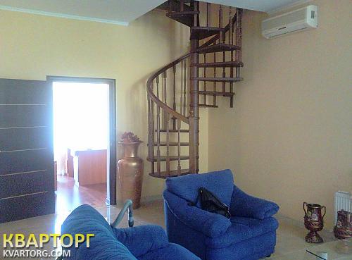 Sell house. Одесса, Урожайная — photo 6