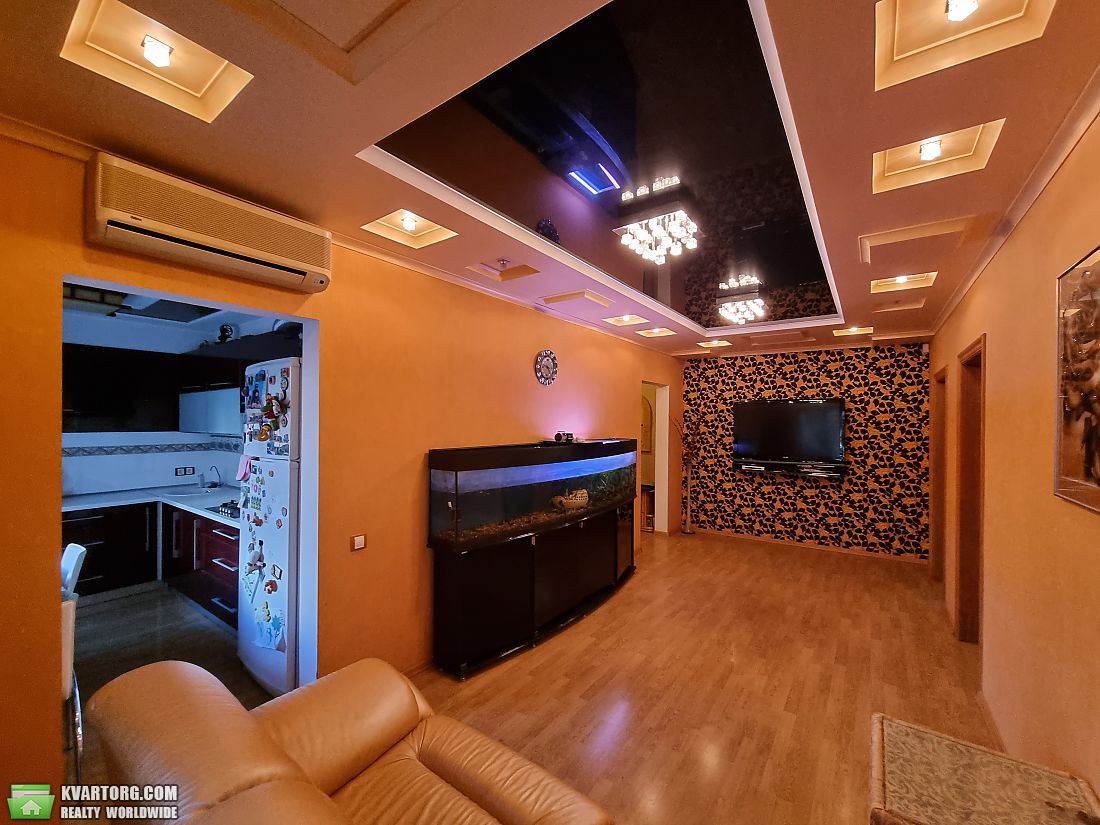 Sell 3-room apartment. Донецк, 230-Й СТРЕЛКОВОЙ  ДИВИЗИИ — photo 2