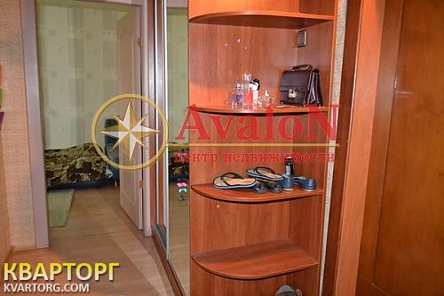 Sell 2-room apartment. Одесса, Глушко — photo 3