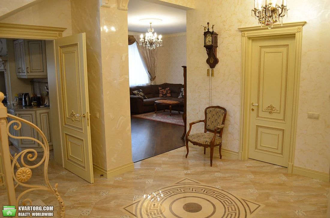 Sell house. Обухов, Соловьяненка — photo 4