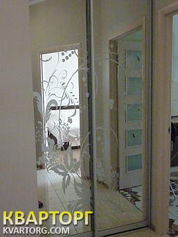 Rent out 2-room apartment. Одесса, Пантелимоновская — photo 5