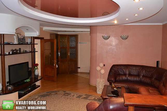Sell 4-room apartment. Киев,  Вильямса — photo 4