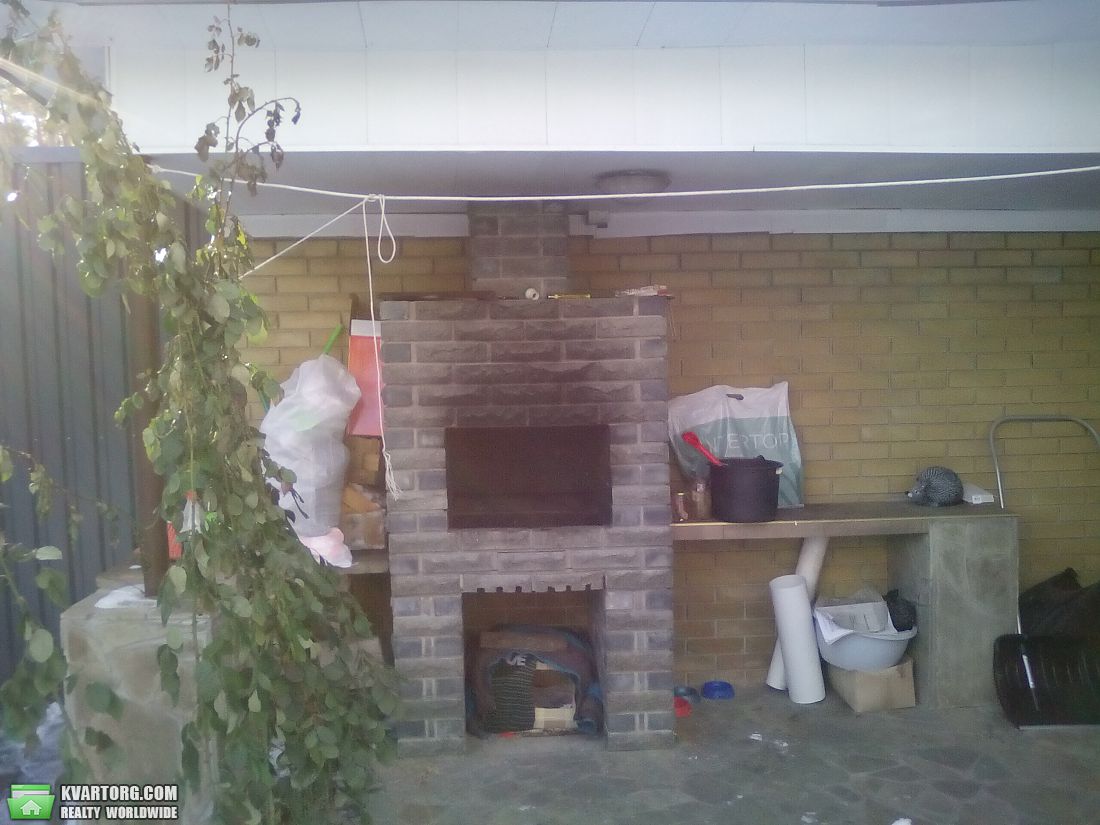Sell house. Ирпень, 9-я линия — photo 5