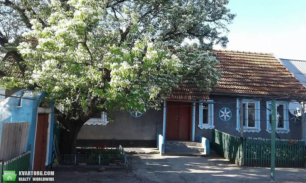 Sell house. Одесса, Ивана Мащука — photo 8