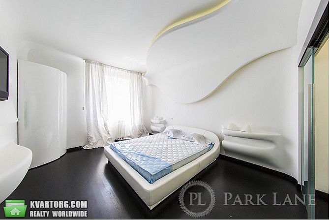 Sell 3-room apartment. Киев,  Героев Сталинграда пр — photo 7