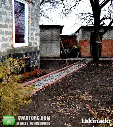 Sell house. Харьков, Совхозная — photo 5