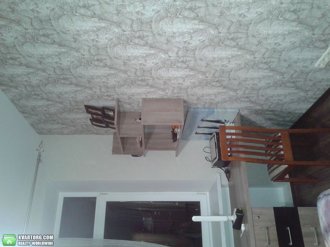 Sell 2-room apartment. Одесса, Фонтанская дорога — photo 5