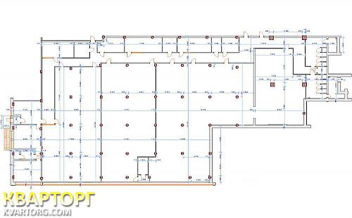 Sell office. Киев,  Жилянская — photo 4