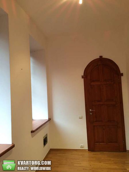 Sell 4-room apartment. Киев, Паторжинского — photo 5