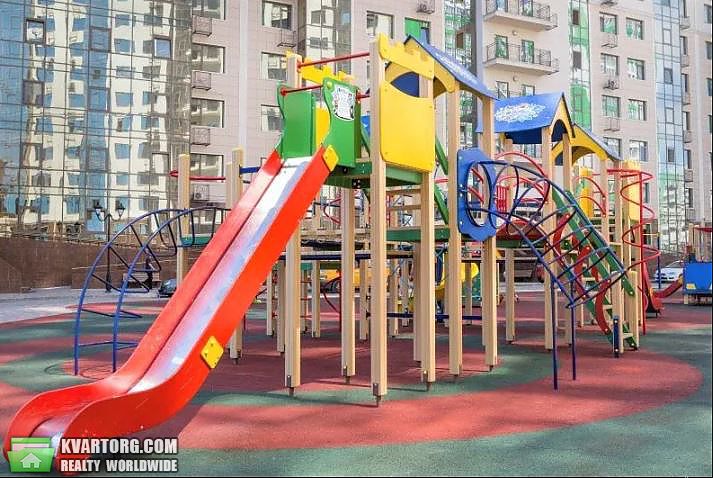 Sell 2-room apartment. Одесса, жемчужная — photo 1