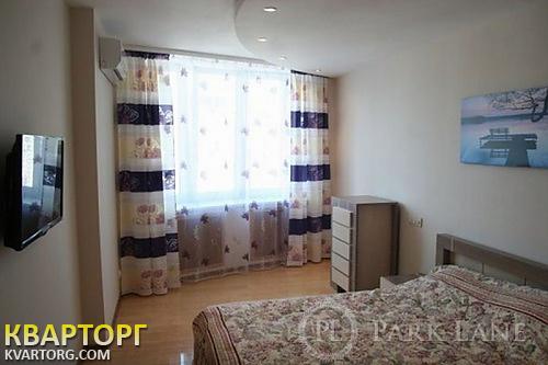 Sell 2-room apartment. Киев, Григоренко пр — photo 4