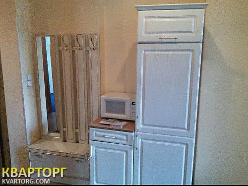 Rent out office. Киев, Крещатик — photo 7