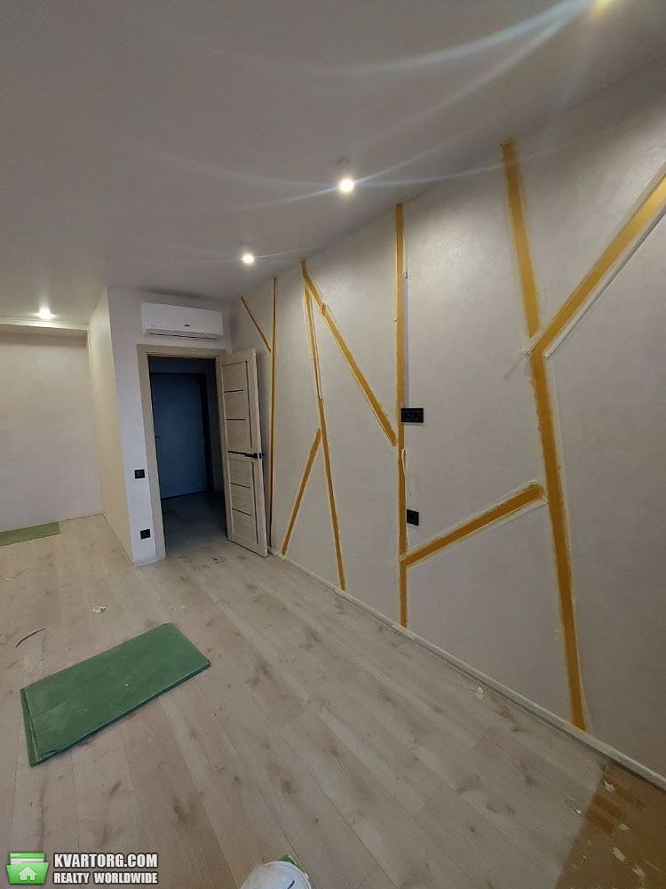 Sell 1-room apartment. Днепропетровск, Дубинина — photo 7