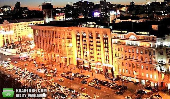 Sell 3-room apartment. Киев,  Крещатик — photo 4
