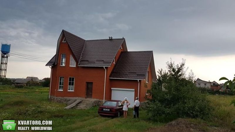 Sell house. Винница, г. Ильинцы — photo 7