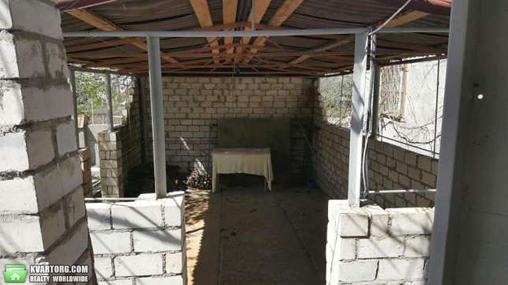 Sell house. Одесса, Гагарина / Санаторная, Хо — photo 9