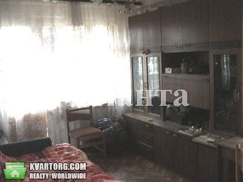 Sell 3-room apartment. Одесса, Бочарова — photo 2