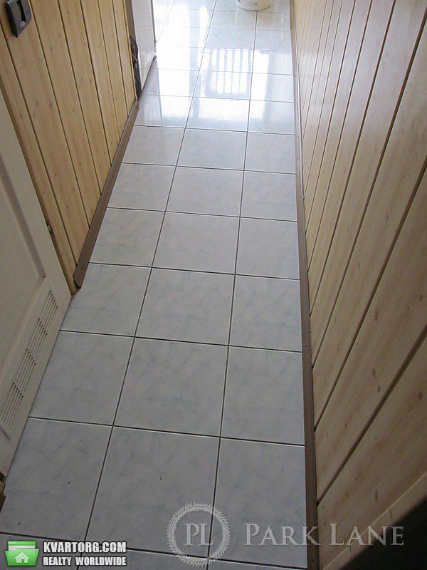 Sell 3-room apartment. Киев,  Предславинская — photo 9