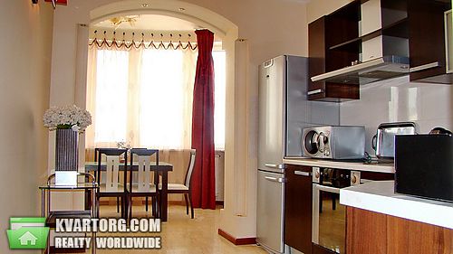 Sell 2-room apartment. Киев,  Героев Сталинграда пр — photo 3