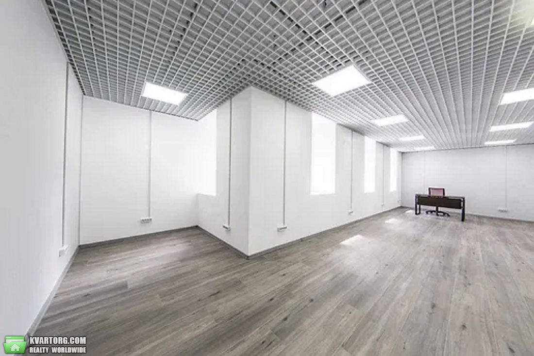 Rent out office. Киев,  Волошская — photo 2