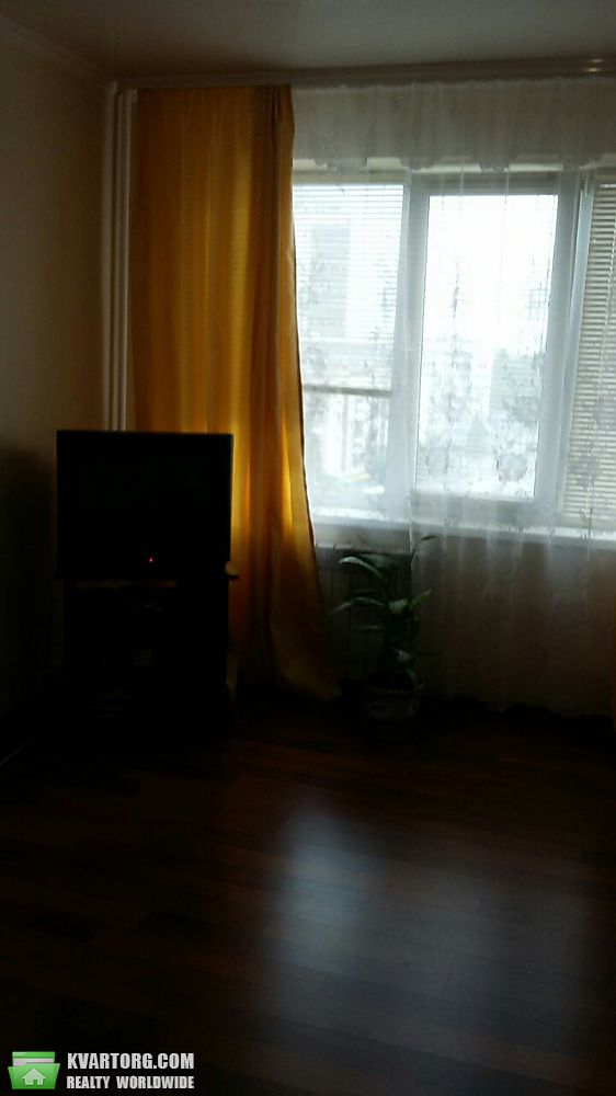 Sell 1-room apartment. Киев, Липківського В.Урицького — photo 5