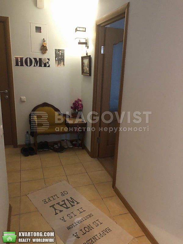 Sell 1-room apartment. Киев, коловський узвіз — photo 10
