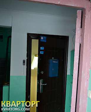 Rent out office. Киев,  Тарасовская1 — photo 3