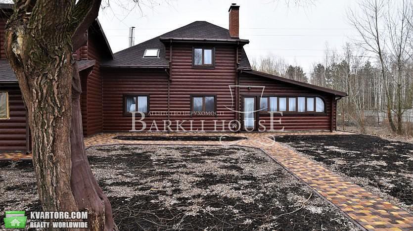 Rent out house. Киевская обл., Конча Заспа — photo 7