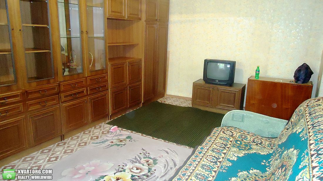 Sell 1-room apartment. Киев,  Героев Сталинграда пр — photo 3