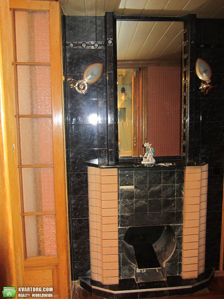 Sell 2-room apartment. Одесса, Дерибасовская — photo 8