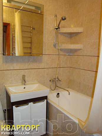 Sell 1-room apartment. Киев,  Шлихтера — photo 7