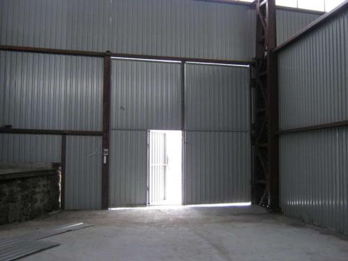 Rent out warehouse. Киев, Бориспольская — photo 6