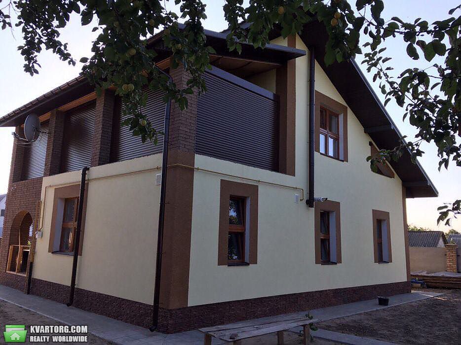 Sell house. Киев, Ярослава Мудрого — photo 2